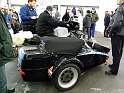 MotorBike 2009   069
